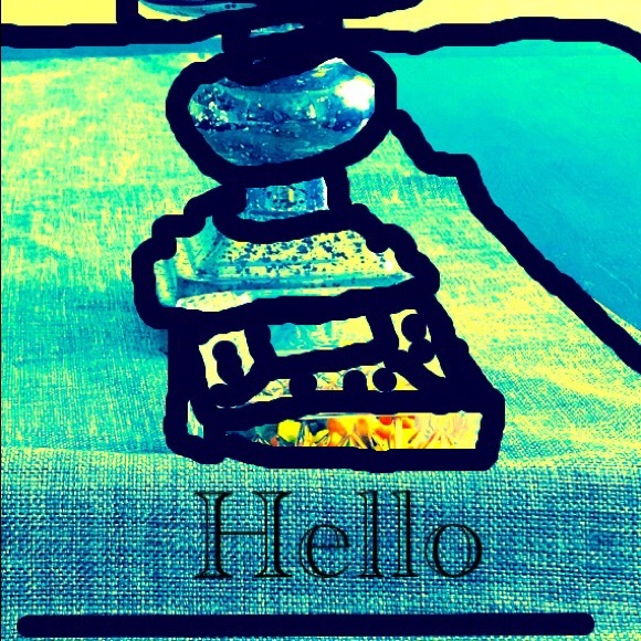 giselle_r91
